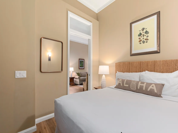 Luxurious Maui Beachfront Villas - Perfect For Families & Groups